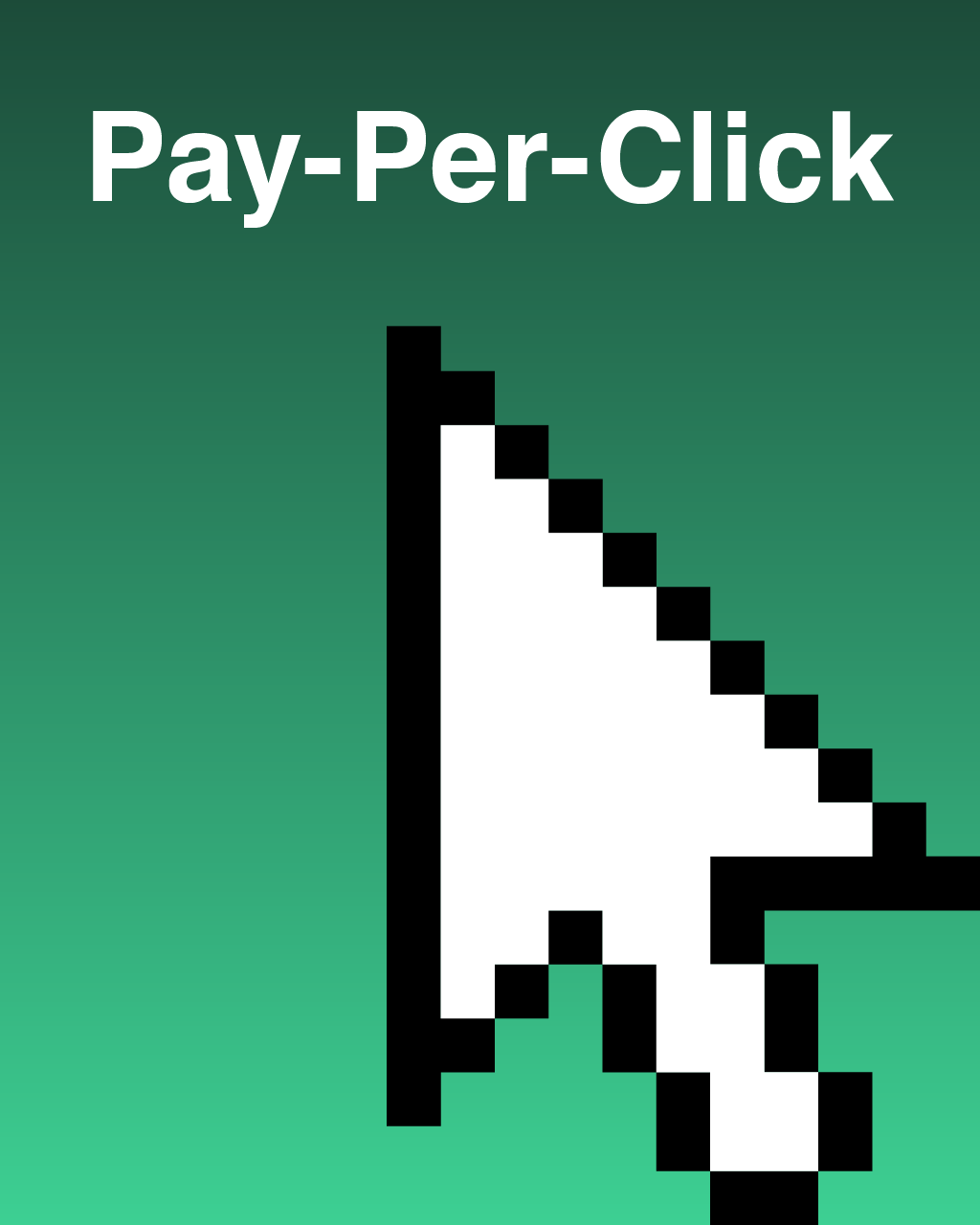 pay per click thumb